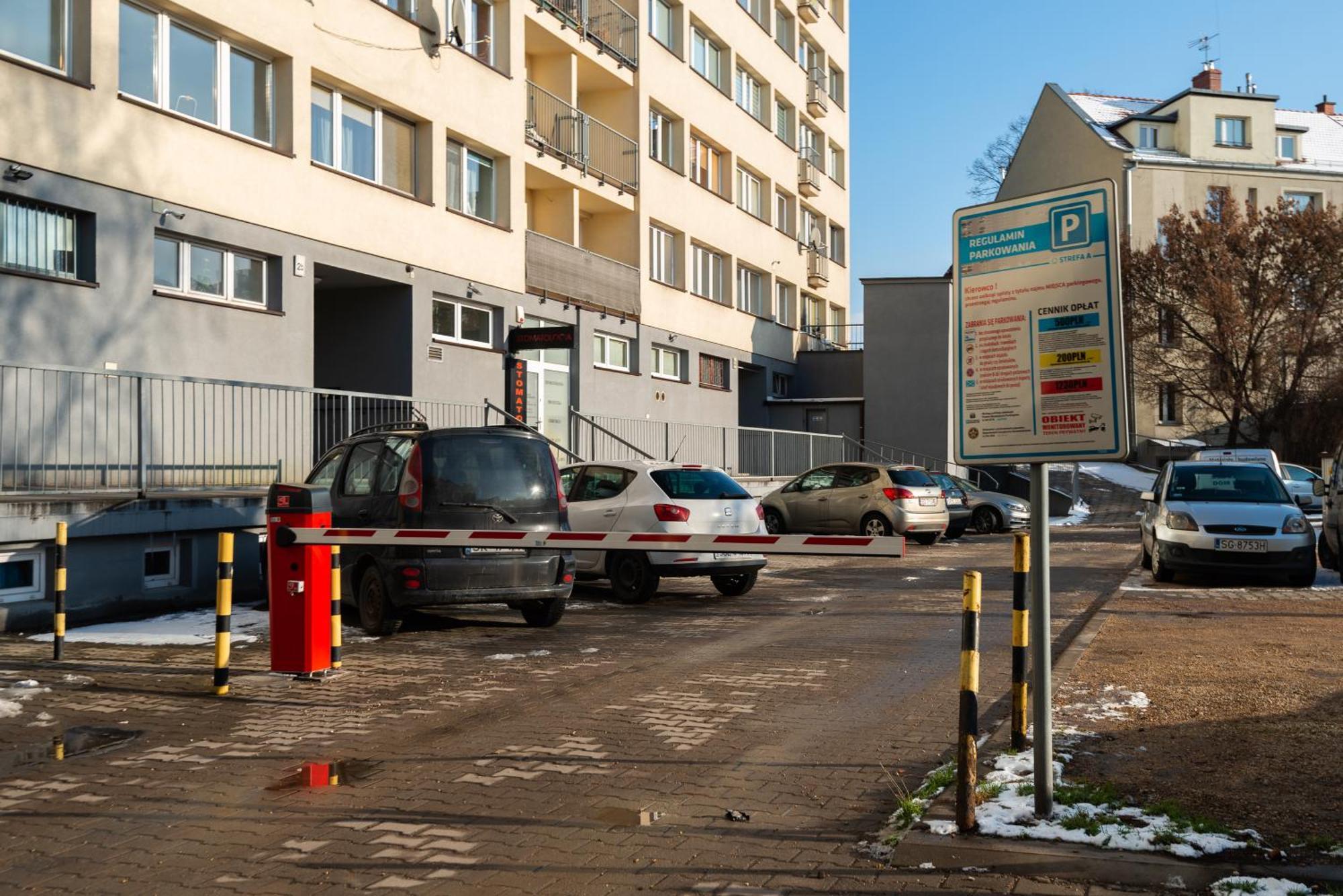 Kairos Apartments - Diamond - Darmowy Parking, Scisle Centrum Gliwice Exterior photo